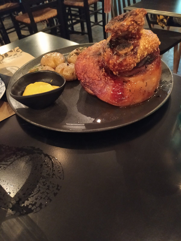 εικόνα_Viber_2022-05-16_04-59-56-566