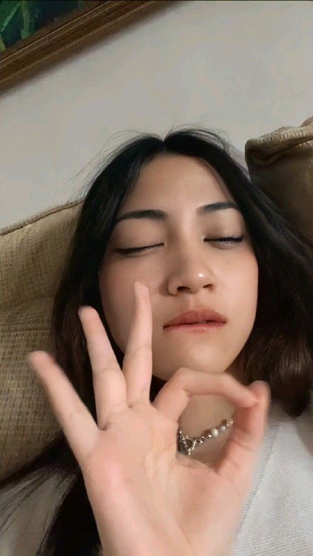 LAGA88 - Link Resmi Login & Daftar Game Slot88 Online Terpercaya