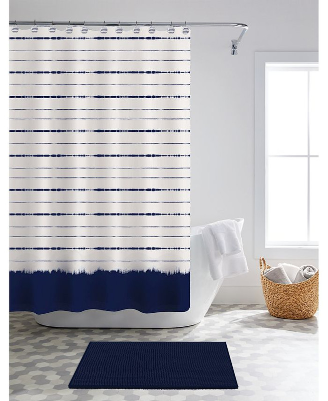 Refresh Your Bath for Less: Get 14-pc Macy’s Bath Sets Now Just .79 (Reg. ) Refresh Your Bath for Less: Get 14-pc Macy’s Bath Sets Now Just .79 (Reg. )