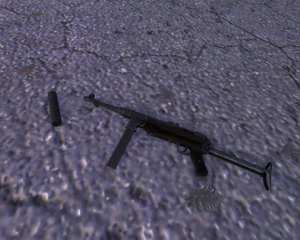 0.jpg