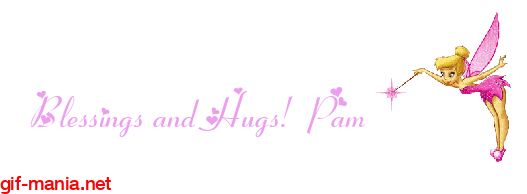 B_&_H_Fairy_Pink