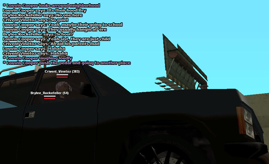 TLB-1.png