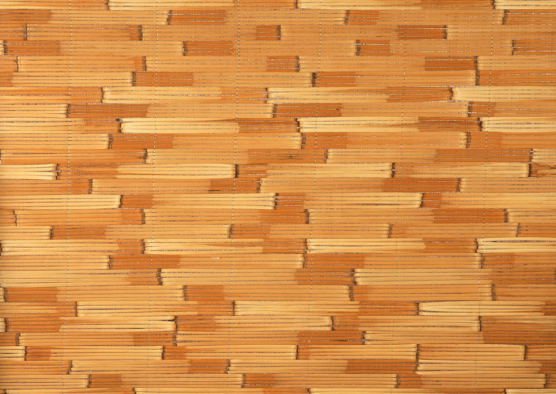 wood-texture-3dsmax (639)