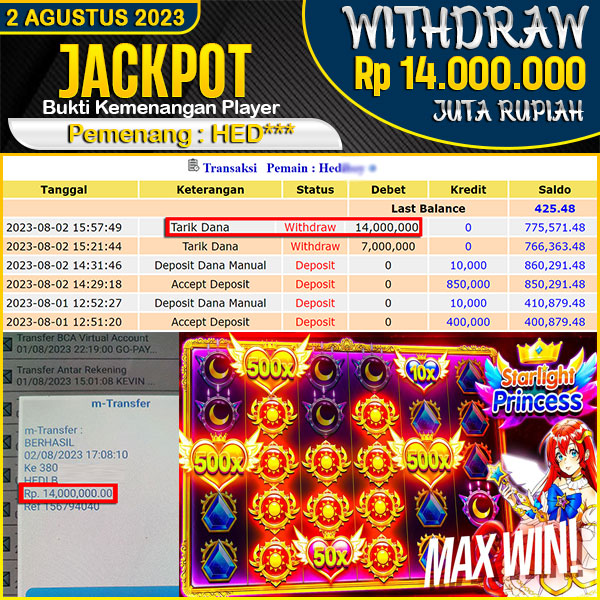 jackpot-slot-main-di-slot-starlight-princess-wd-rp-14000000--dibayar-lunas