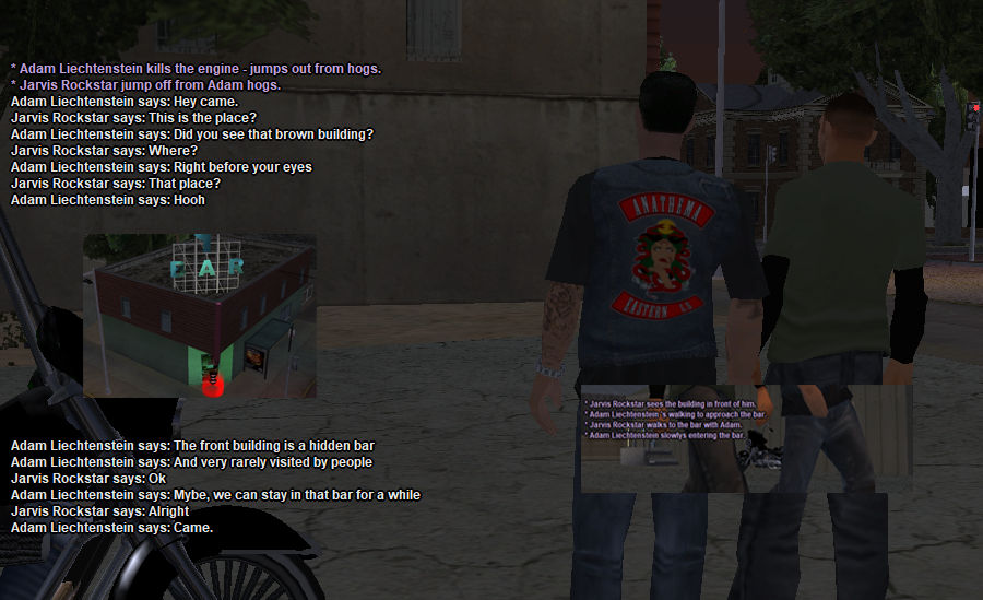 G12.png