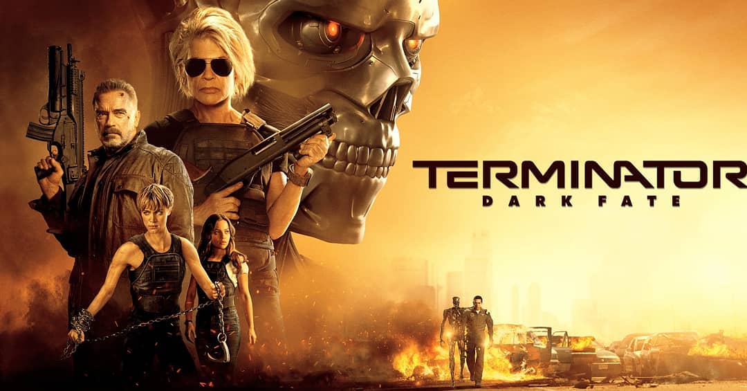 Instagram@suresh-govinda