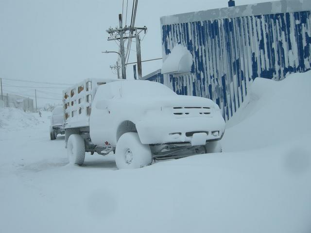 snow-truck.jpg