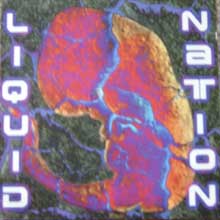 [Image: liquid-nation-liquid-nation-Cover-Art.jpg]