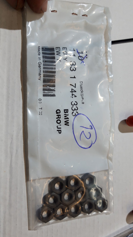 4CDB1E0F-EA07-409C-A519-DFE4F644164E