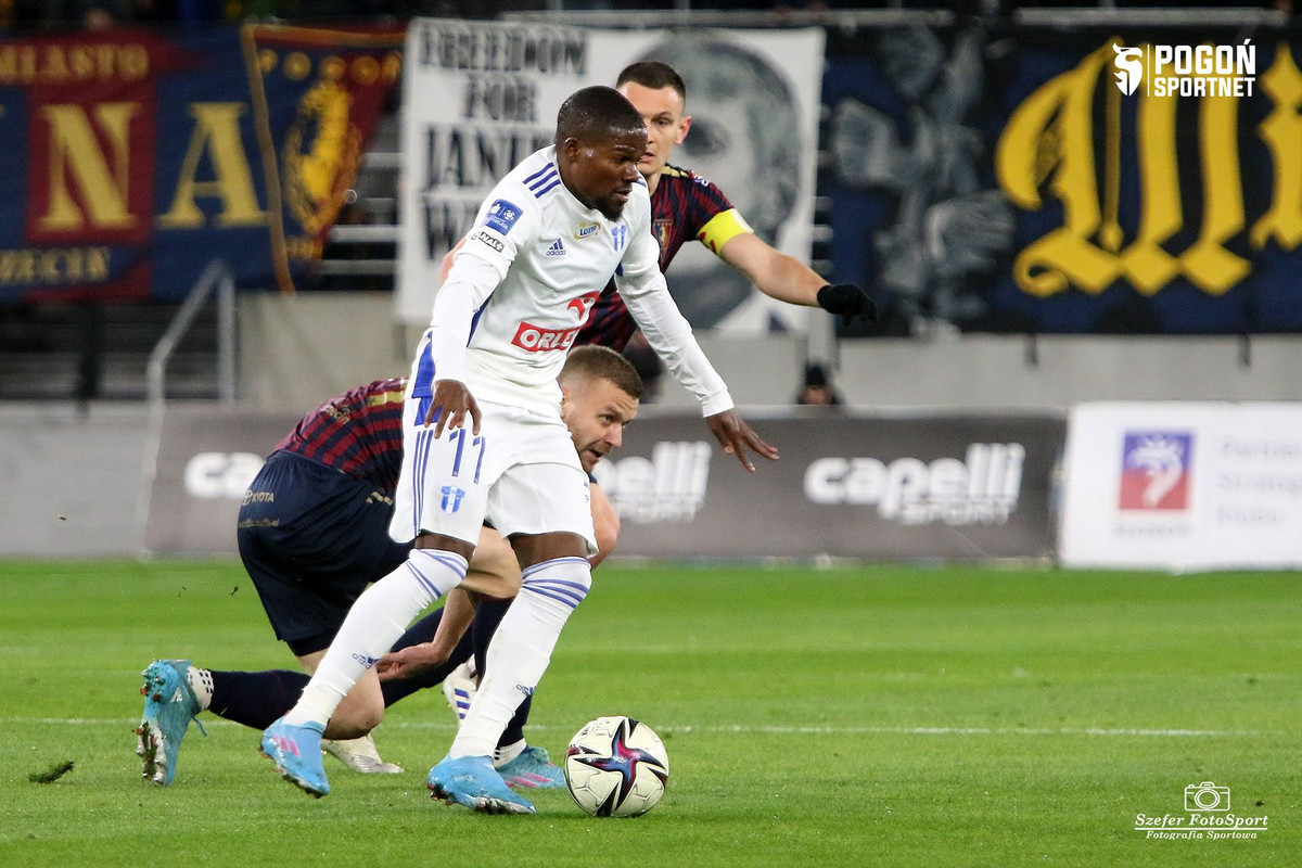 22-Pogon-Wisla-Plock-2022-04-08
