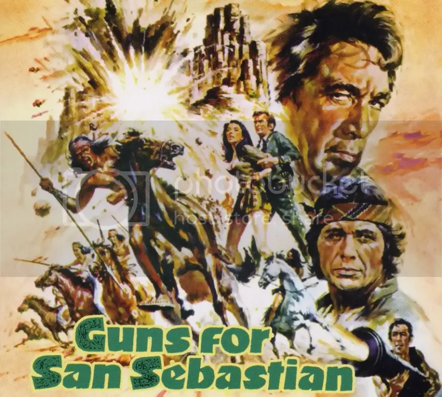 19c085eeae838d4d654d42c85e5808a707ad56cd