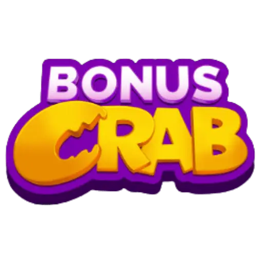 BONUS-CRAB