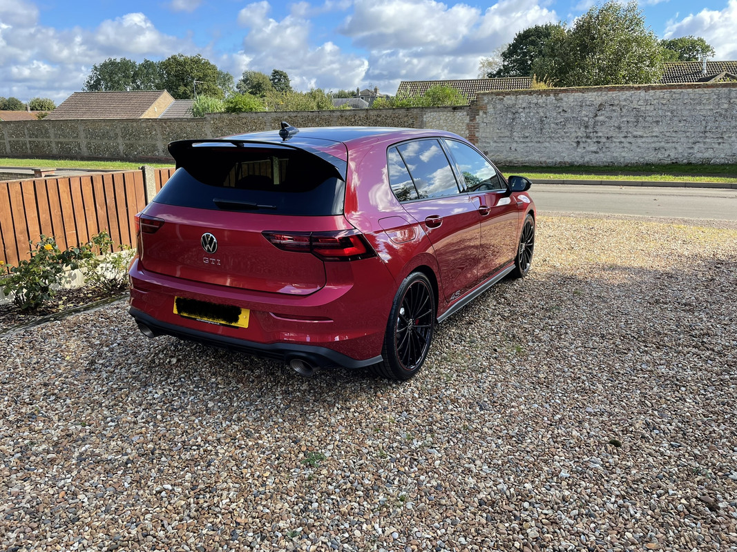 0E19B709-2CE4-47C9-AF2B-2ACF30D9F14C