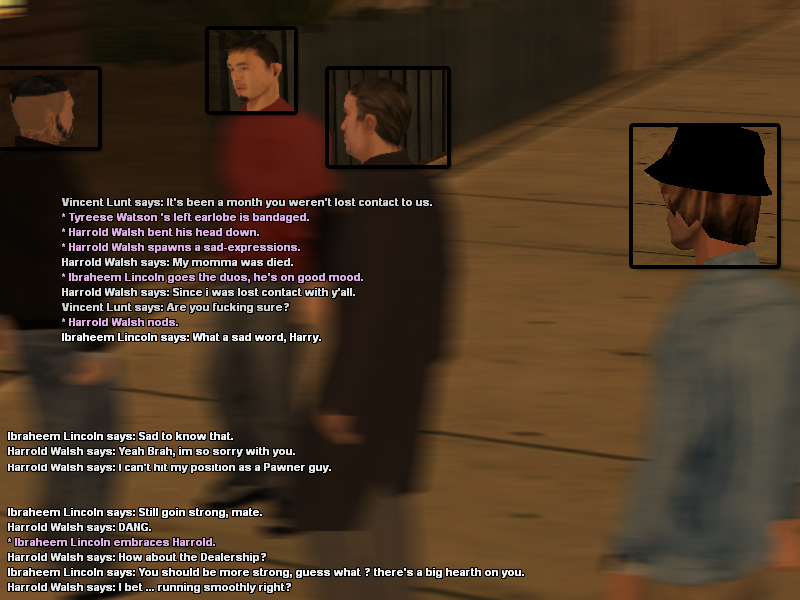 SS-11.png