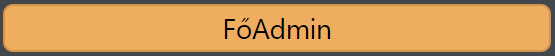 fa.png