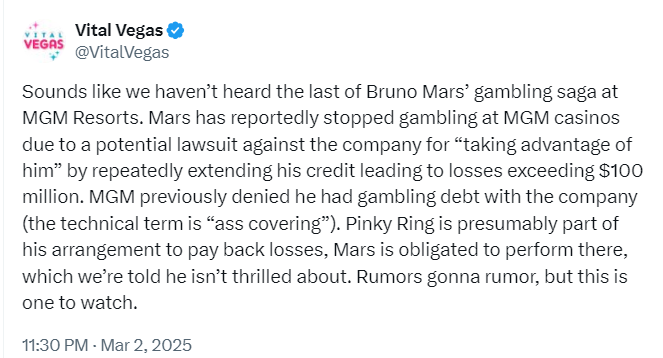 Bruno-Mars100-M.png