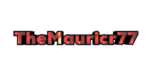 2026-04-03-The-Mauricr77.gif