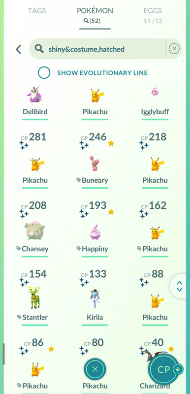Screenshot 20250923 141451 Pokmon GO