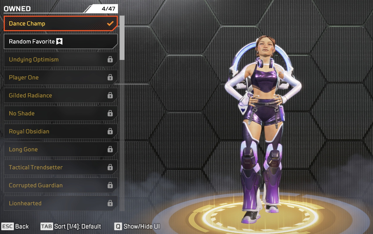 ok WU8X49K2qzjx Kyvp7P3 Ep Le XP1HLqq3d NVXWNWJv6g Eu Toj WMCwa67j1YBq Rdp P0w LEL9pr8MA3Fpd5Aije G9