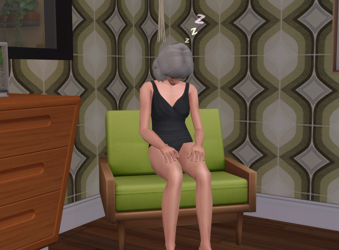 ksnip-20250810-190929