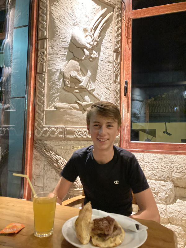 9A59755E-B633-4CE2-9DE9-31CD77C1D2B9