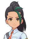 ch0289-00-nemo-128.png