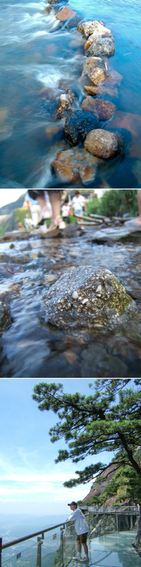 蜂蜜浏览器_IMG_20220730_223413