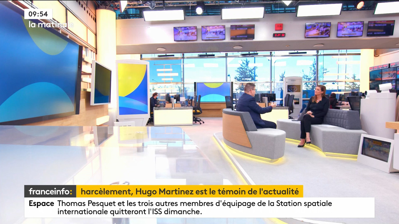 11.06 - 07.58.00 - Le 6h30-10h. Retrouvez toute l'actualité française..._001.ts_snapshot_03.21.066