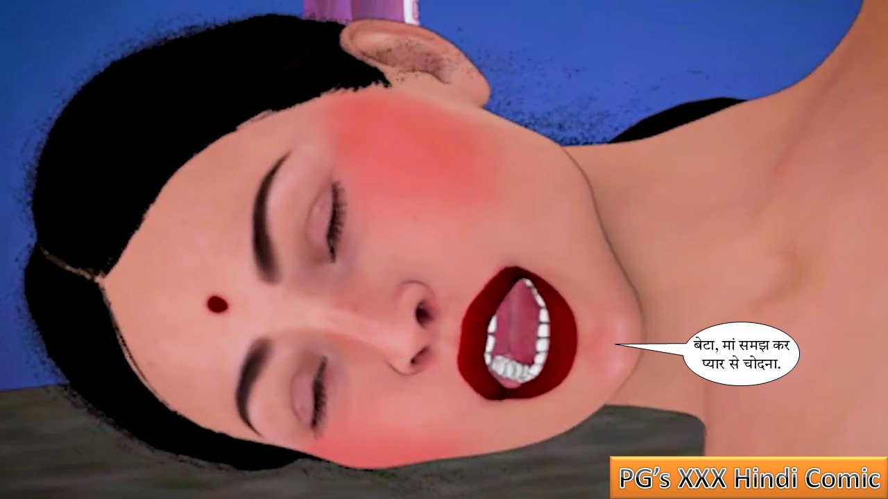 [Image: Slide51.jpg]