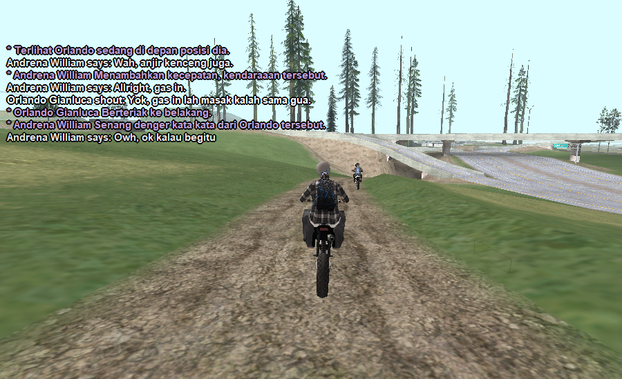 SSRP4.png