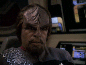 IMG-2645.gif