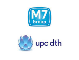 UPC DTH prodat za 180 miliona Image