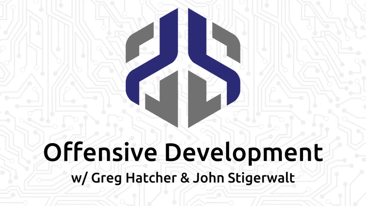 Offensive-Development-1536x864-1.webp