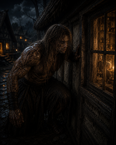 ezgif-4618848e80778f9c.png