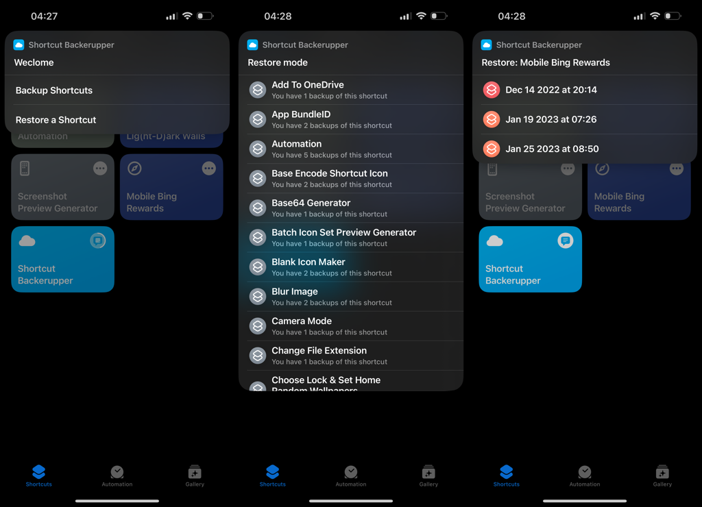 FE6DF691-2D35-40C3-A8D8-287E6790EEB2