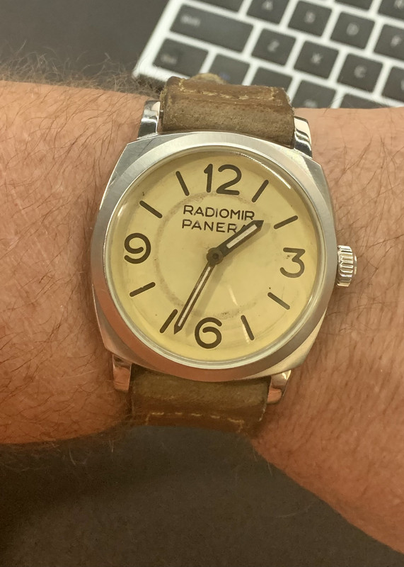 CF86F261-70A2-4E2C-9E0B-6BFE4319B299