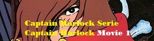 Tabla de contenido de los trabajos del Fansub Portal-Harlock-Serie-Movie1-keyanime