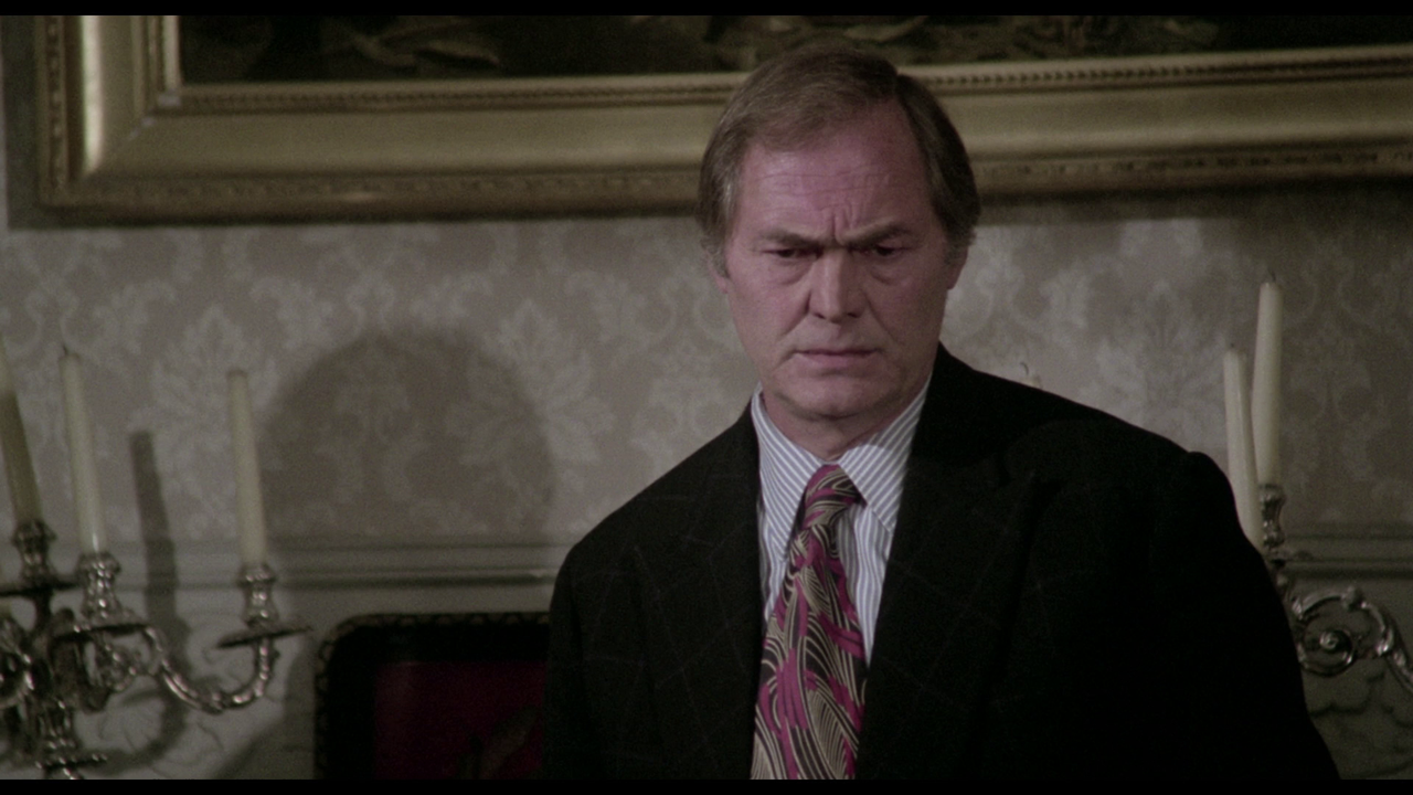 vlcsnap-2023-05-03-18h31m54s748