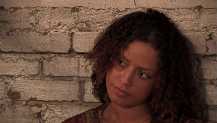 vlcsnap-2015-02-05-09h15m01s8