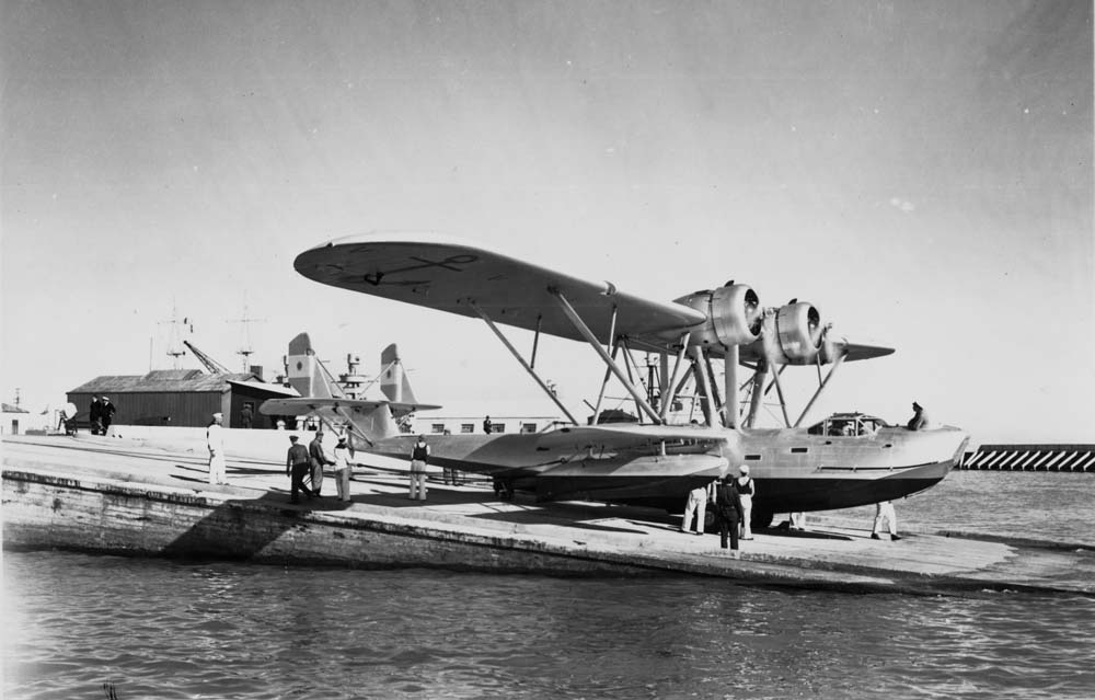 Consolidated-P2-Y-1-Ranger-1938-a.jpg