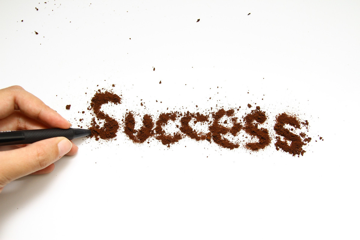 Success Tips