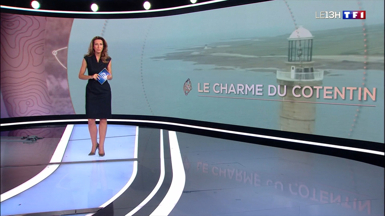 2021-10-24_13_00_TF1_Le-13h.mp4_snapshot_00.20.55.170