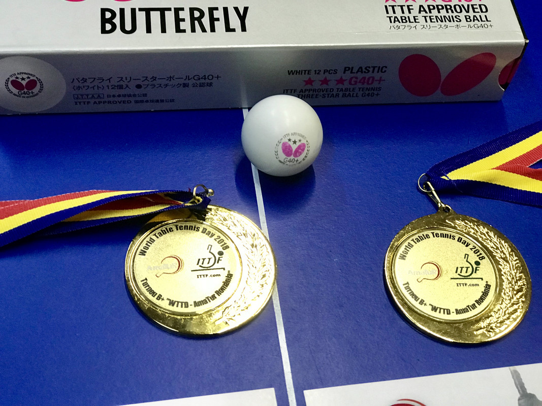 46EFEB53-0F31-411D-9412-10BF70AF99C3