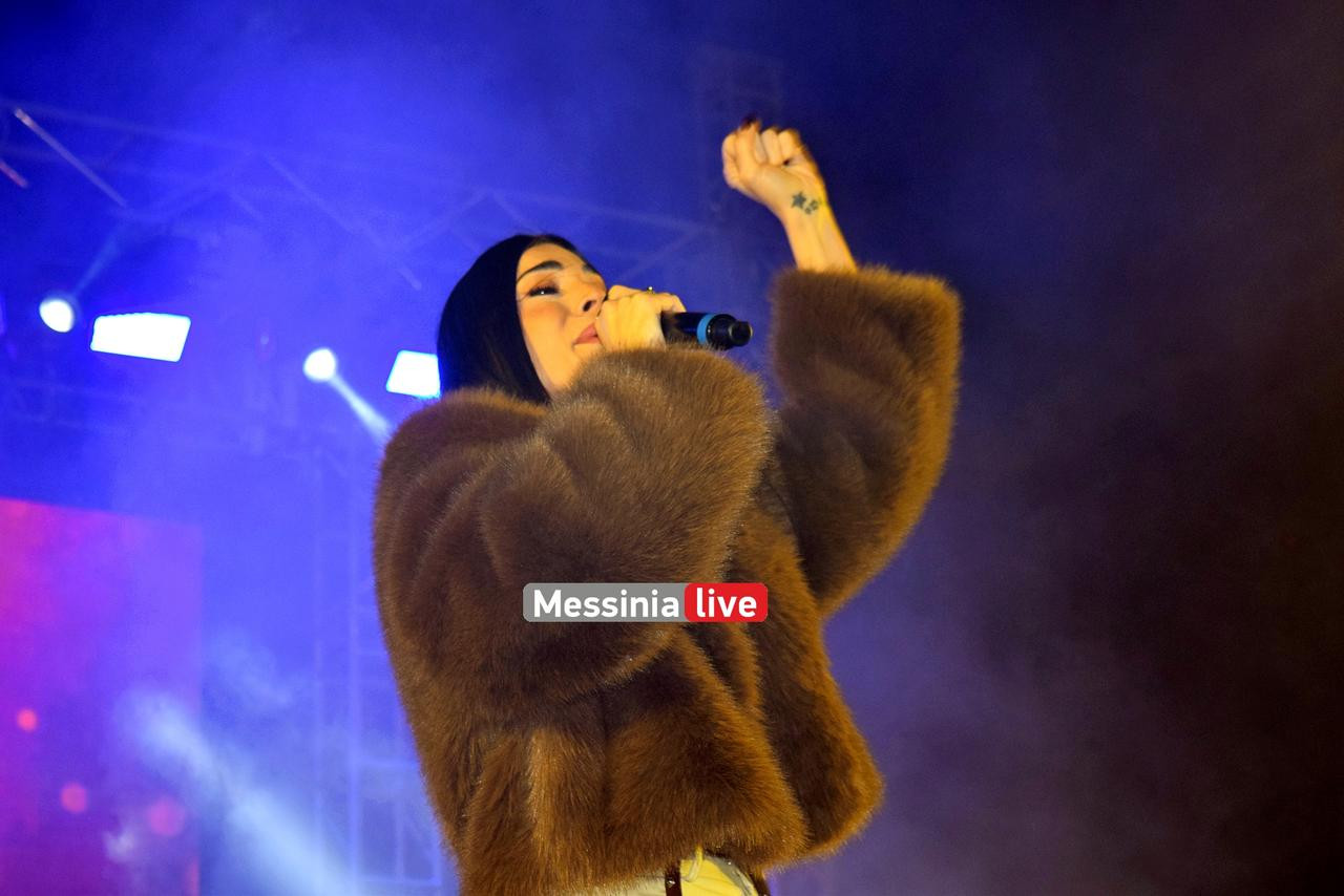 KALAMATIANO-KARNABALI-DSC-0217