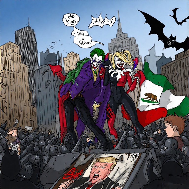 No-Kings-But-with-a-Quinn-the