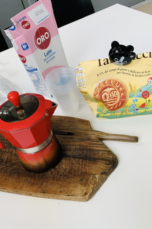 07E5FBEB-A098-43E4-B8EC-434FC08D9BF3