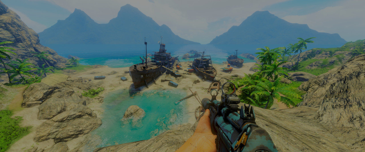 Far-Cry-3-Screenshot-2026-03-03-23-31-54