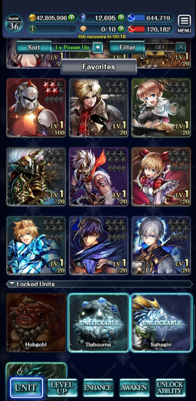 Screenshot 2026 09 06 220433
