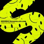 Redondo-Rockefeller-BIM-High-On-Emotion-1.jpg