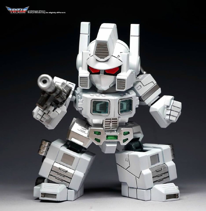 11174843_823798144373263_2755368948633129914_n